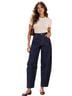 Ruti THE ULTIMATE BARREL LEG JEANS 2.0 Cargo Pants - photo 1