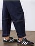 Ruti THE ULTIMATE BARREL LEG JEANS 2.0 Cargo Pants - photo 3