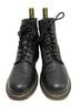 Dr. Martens 8-Eye Boots - photo 2