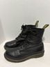 Dr. Martens 8-Eye Boots - photo 4