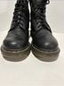 Dr. Martens 8-Eye Boots - photo 10