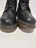 Dr. Martens 8-Eye Boots - photo 9