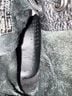 Dr. Martens 8-Eye Boots - photo 7