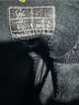 Dr. Martens 8-Eye Boots - photo 6