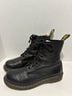 Dr. Martens 8-Eye Boots - photo 3