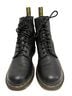 Dr. Martens 8-Eye Boots - photo 1
