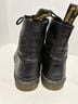 Dr. Martens 8-Eye Boots - photo 5