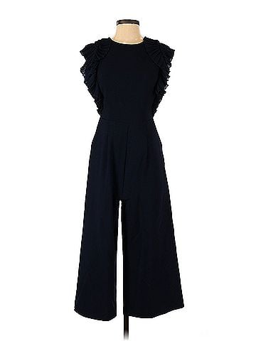 Chelsea28 Chelsea28 Jumpsuit (view 1)
