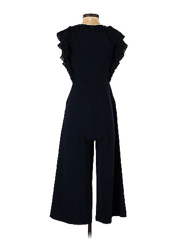 Chelsea28 Chelsea28 Jumpsuit (view 2)