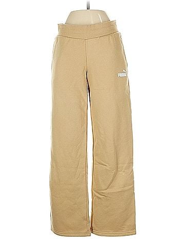 Puma Puma Casual Pants (view 1)