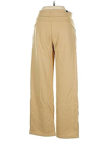 Puma Puma Casual Pants (view 2)