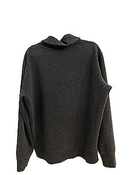 Ralph Lauren Pullover Hoodie (view 2)