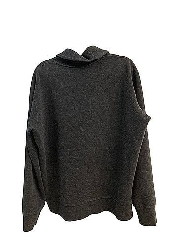 Ralph Lauren Pullover Hoodie (view 2)