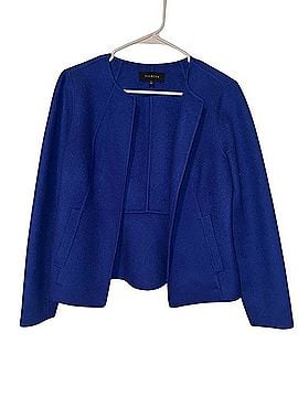 Talbots Jacket (view 2)