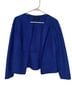 Talbots Blue Jacket Size S - photo 2