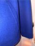Talbots Blue Jacket Size S - photo 3