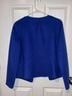 Talbots Blue Jacket Size S - photo 5