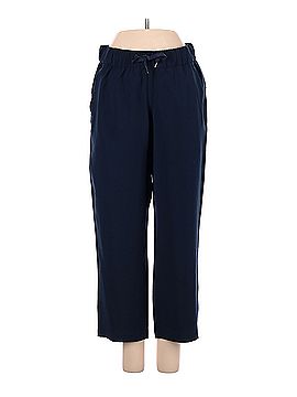 Lululemon Athletica Lululemon Athletica Active Pants (view 1)