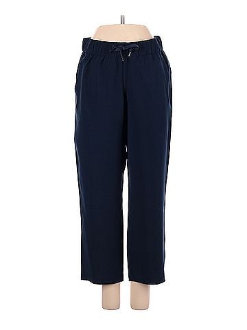 Lululemon Athletica Lululemon Athletica Active Pants (view 1)
