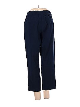 Lululemon Athletica Lululemon Athletica Active Pants (view 2)
