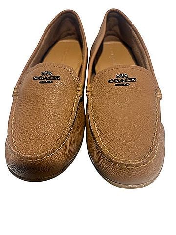 Coach Flats (view 2)