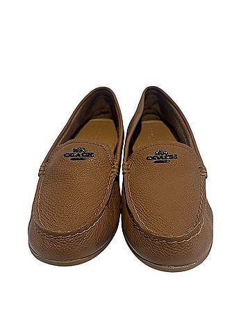 Coach Flats (view 1)