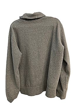 Polo by Ralph Lauren Pullover Sweater (view 2)