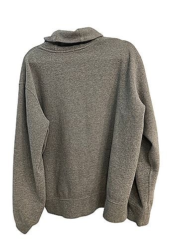 Polo by Ralph Lauren Pullover Sweater (view 2)