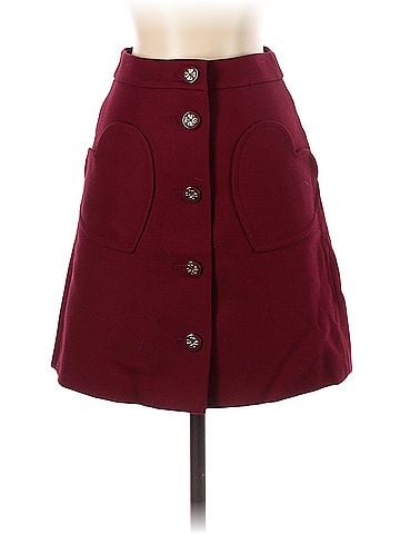 Kate Spade New York Kate Spade New York Casual Skirt (view 1)