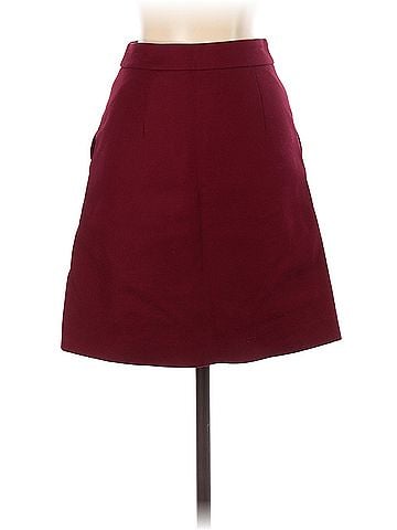Kate Spade New York Kate Spade New York Casual Skirt (view 2)