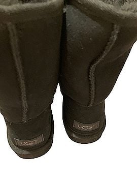 Ugg Snow boots (view 2)
