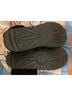 Ugg Black Snow boots Size 9 - photo 4
