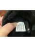 Ugg Black Snow boots Size 9 - photo 5