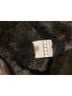 Ugg Black Snow boots Size 9 - photo 6