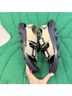 Birkenstock Mogami Terra Sandals - photo 5