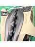 Birkenstock Mogami Terra Sandals - photo 4