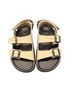 Birkenstock Mogami Terra Sandals - photo 1