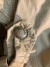 Michael Kors 100% Cotton Tan Jacket Size XS - photo 4
