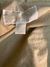 Michael Kors 100% Cotton Tan Jacket Size XS - photo 3