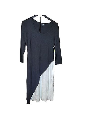 Karen Kane Casual Dress (view 1)