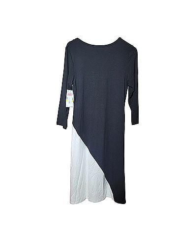 Karen Kane Casual Dress (view 2)