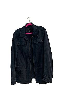 Banana Republic Jacket (view 1)