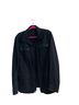 Banana Republic Black Jacket Size L - photo 1