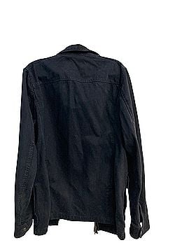 Banana Republic Jacket (view 2)