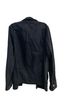 Banana Republic Black Jacket Size L - photo 2