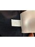 Banana Republic Black Jacket Size L - photo 6