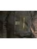 Banana Republic Black Jacket Size L - photo 3