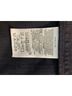 Banana Republic Black Jacket Size L - photo 4