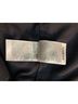 Banana Republic Black Jacket Size L - photo 5