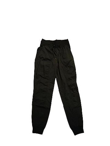 Lululemon Athletica Casual Pants (view 1)